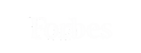 Forbes