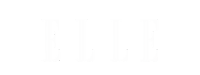 Elle
