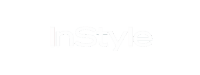InStyle