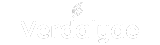 Verdalyae