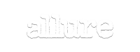 Allure