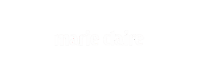 Marie Claire