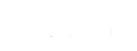 Vogue